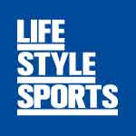 Lifestyle Sports Discount Code